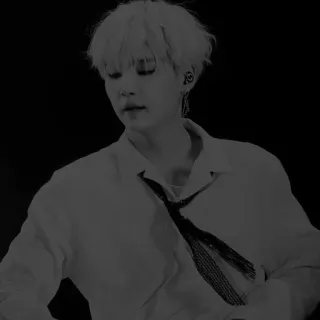 🗝 6dd096dc whatsapp sticker