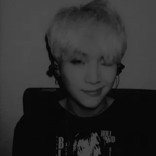 🗝 736a0290 whatsapp sticker