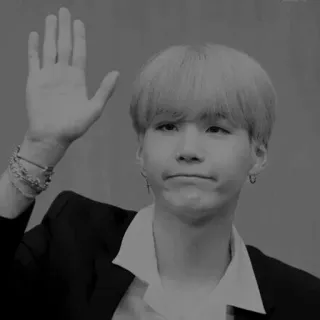 🗝 7e1965e7 whatsapp sticker