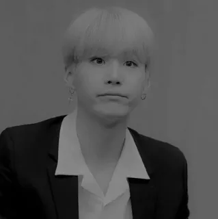 🗝 92330fea whatsapp sticker