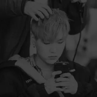 🗝 a78452e7 whatsapp sticker