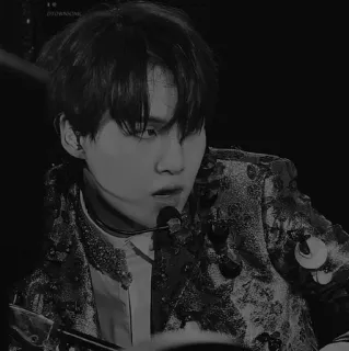 🗝 a85cf99d whatsapp sticker