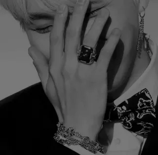 🗝 ad81fab8 whatsapp sticker