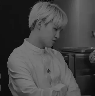 🗝 b362f42c whatsapp sticker