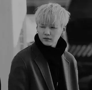 🗝 b916a57e whatsapp sticker