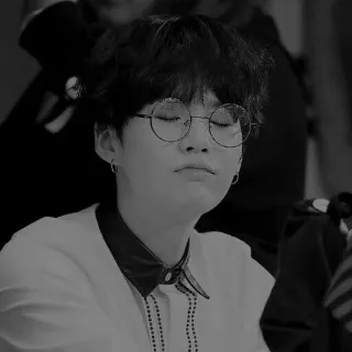 🗝 ba0806ae whatsapp sticker