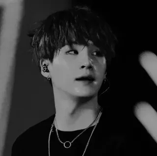 🗝 c05262ad Suga kpop, музыка, idol, певец, мин юнги, bangtan, bts whatsapp sticker