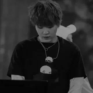 🗝 c60ead16 whatsapp sticker