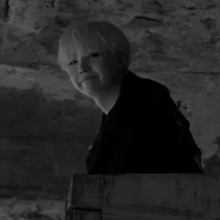 🗝 ea0838cd whatsapp sticker