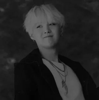 🗝 ee891f31 whatsapp sticker