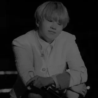 🗝 f7d9058d whatsapp sticker