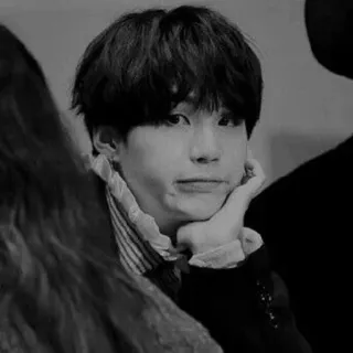 🗝 f93932c1 whatsapp sticker