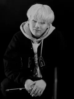 🗝 fe04a269 whatsapp sticker