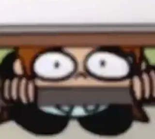 😶 73759b9b telegram sticker