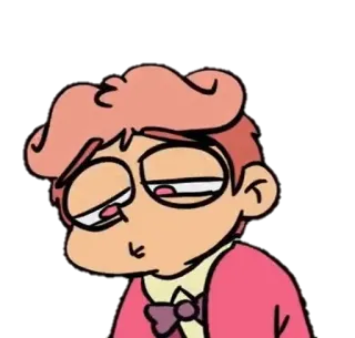 😞 7f933387 telegram sticker