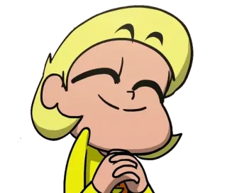 😊 82908e6f telegram sticker