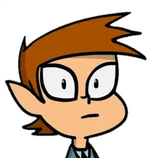 😐 8e3e6a0d telegram sticker