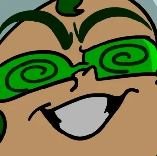 😈 a69227fa telegram sticker