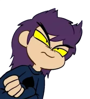 😒 c7da1932 telegram sticker