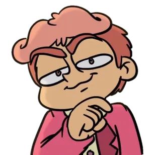 😏 d4799a14 telegram sticker