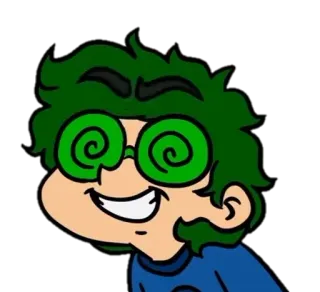 😼 e73dbe2f telegram sticker