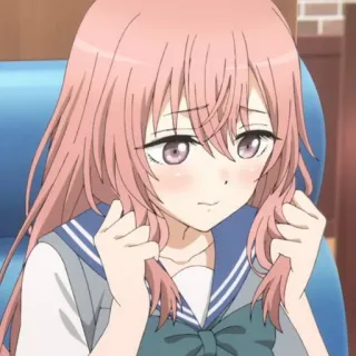 😳 189d2f69 telegram sticker