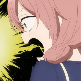 😰 593d8592 telegram sticker