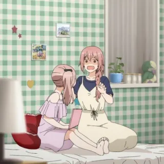 😰 623d0f36 telegram sticker