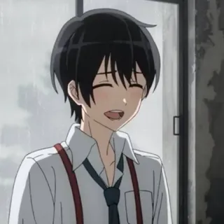 😄 9b199563 telegram sticker