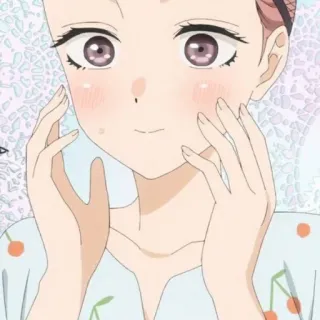 😳 aa7c0202 telegram sticker