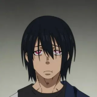 ⭕️ 1fde45d3 telegram sticker