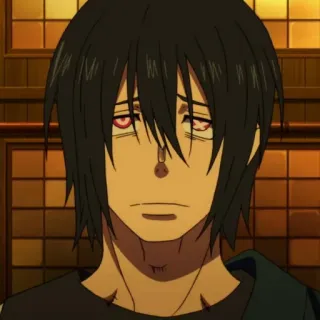 ⭕️ 22e262e0 telegram sticker