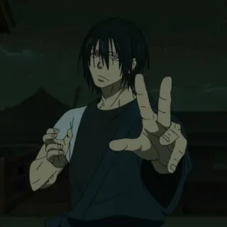 ⭕️ 25722e9d telegram sticker