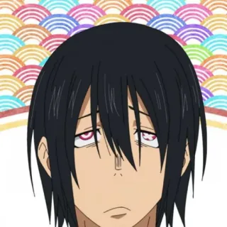 ⭕️ 3fbff9e8 telegram sticker