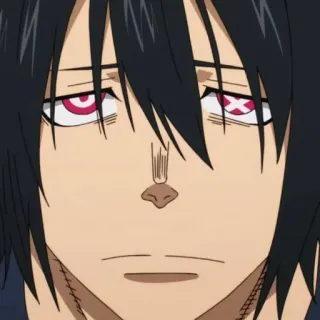 ⭕️ 5e1bb10a telegram sticker