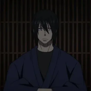 ⭕️ 6f49e539 telegram sticker