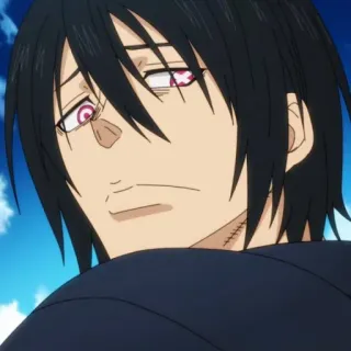 ⭕️ 8f86c094 telegram sticker