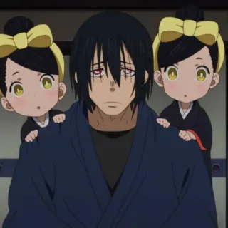 ⭕️ a52c865e telegram sticker