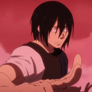 ⭕️ a6b0f97a telegram sticker