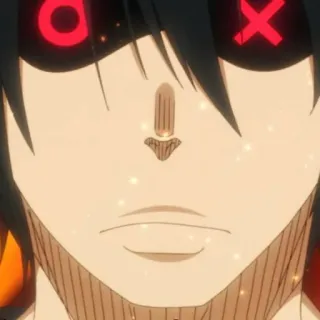 ⭕️ aa775105 telegram sticker