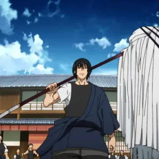 ⭕️ be818649 telegram sticker