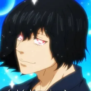 ⭕️ ee50895f telegram sticker