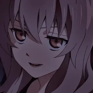 😏 02bef818 telegram sticker