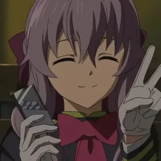 😊 3ec34ba4 telegram sticker