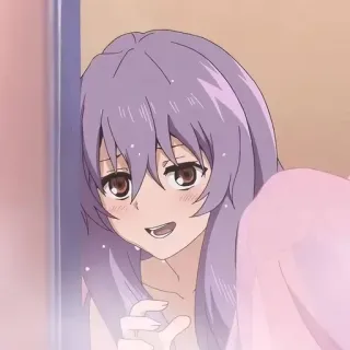 😏 9fdca956 telegram sticker