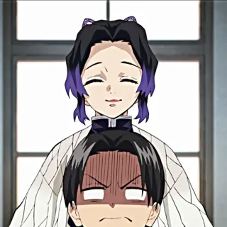 😊 2629f6c3 telegram sticker