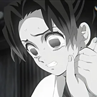 😭 e1fe1555 telegram sticker