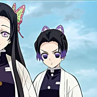 😠 fb60f50d telegram sticker