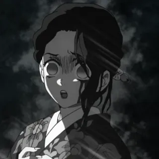 🥀 0065678b telegram sticker