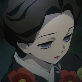 🥀 674c9e52 telegram sticker